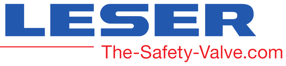 LESER — The-Safety-Valve.com